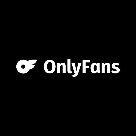 onlyfans logo descargar|OnlyFans logo in transparent PNG and vectorized。